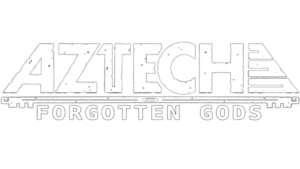 Aztech_Logo